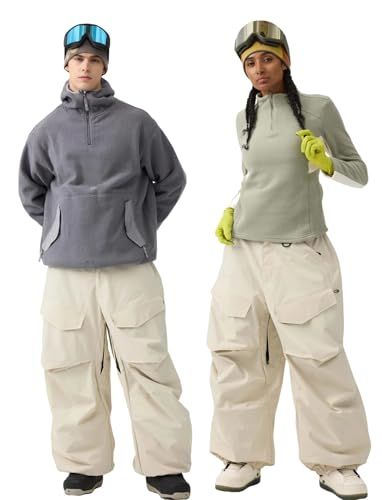  GSOU SNOW スノーボードパンツ スキーパンツ レディース メンズ スキーウェア スノボウェア 防寒 耐水圧20 000 mm 断熱 防風 保温 雪遊び スノーコンビ アウトドア 54 f 4 a 159 コーヒーメーカー キッチン収納 その他 キッチン 食器