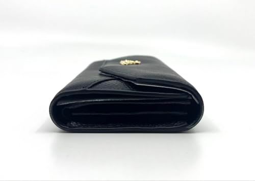 カード入れ 札入れ