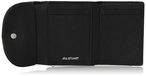 くるみボタン bb