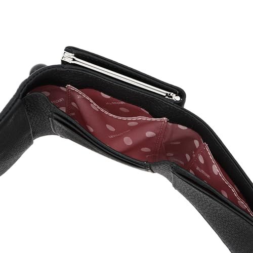  ジル スチュアート 三つ折り口金財布 ルナティ レディース 牛革 くるみボタン bb 919559 その他 キッチン 食器