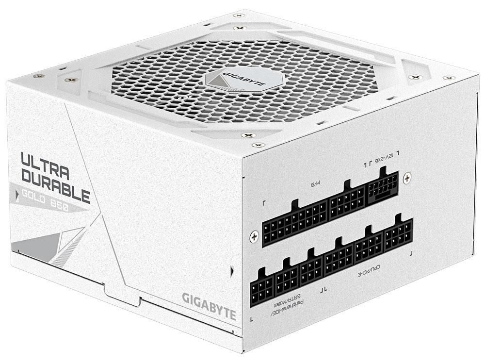 GP-UD 850 GM PG 5 ICE