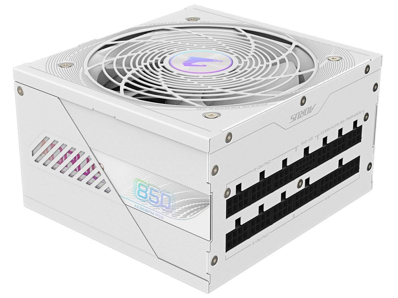 GP-AE 850 PM PG 5 ICE