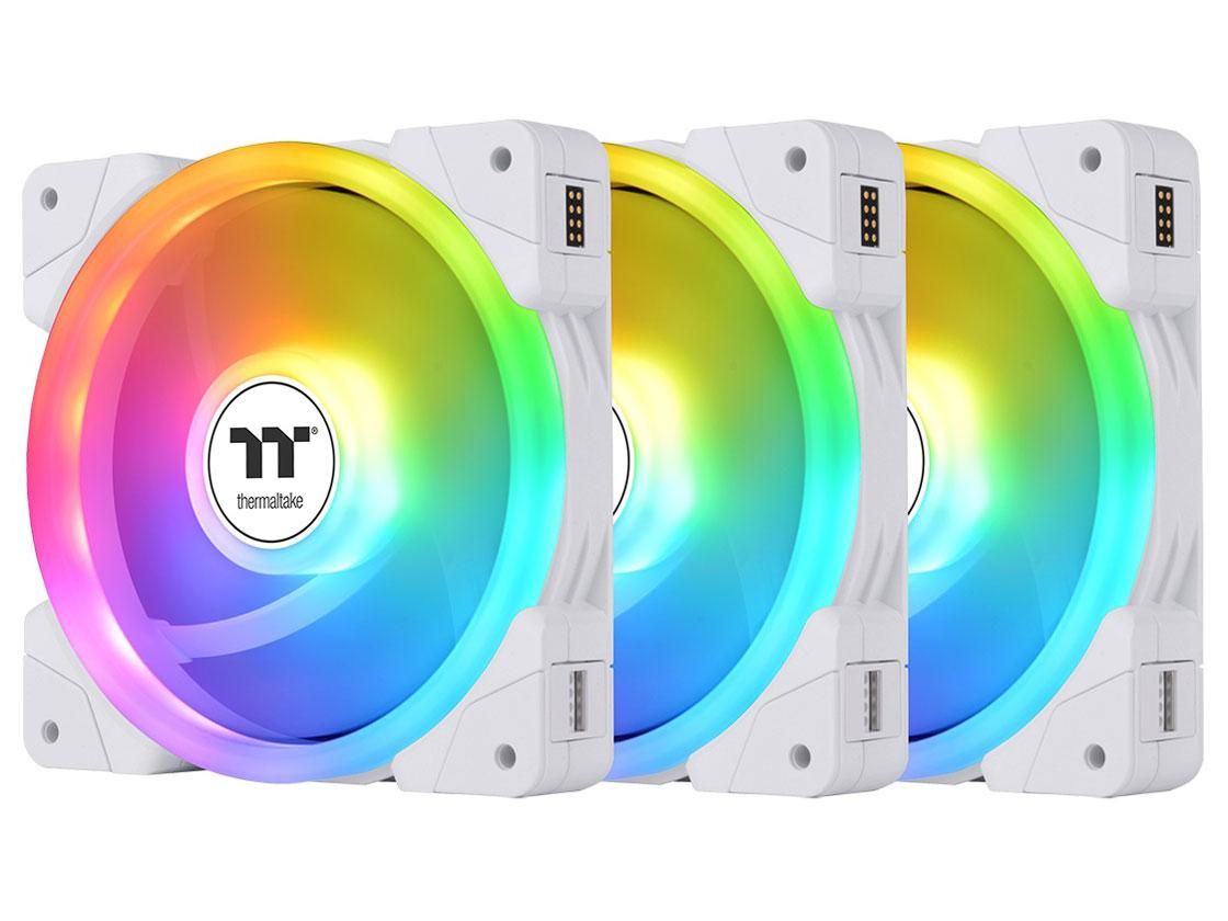 Thermaltake CL-F 170-PL 14 SW-A