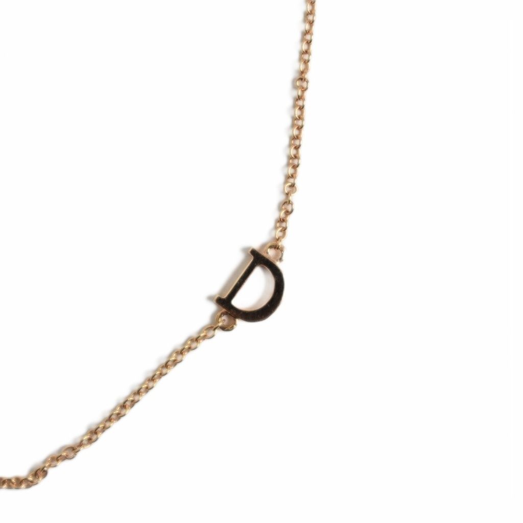 ダミアーニ DAMIANI ベルエポック ネックレス クロス ダイヤ