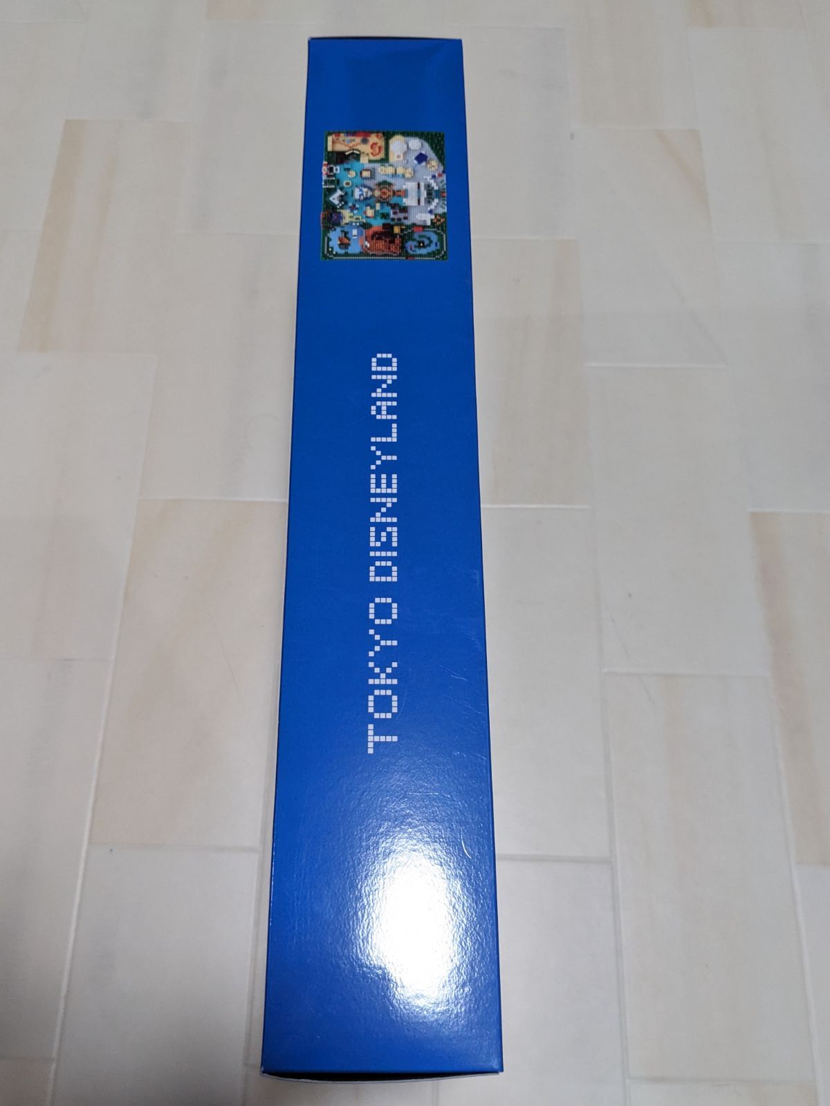 東京ディズニーリゾート