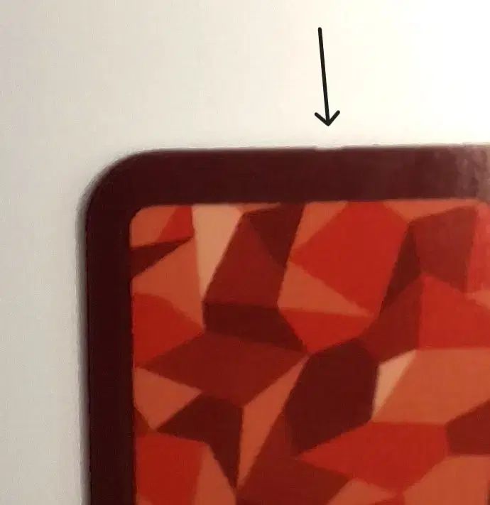  ユニオン アリーナ ベアトリス 2星 Re ゼロ カード その他 おもちゃ