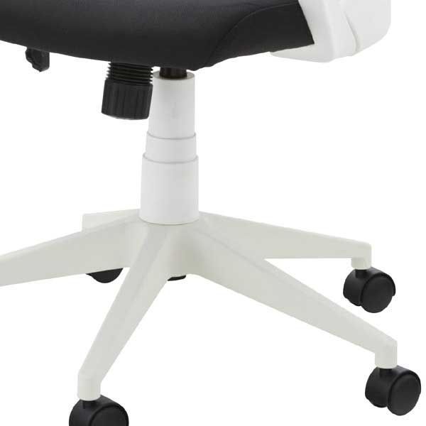 回転式 昇降機能