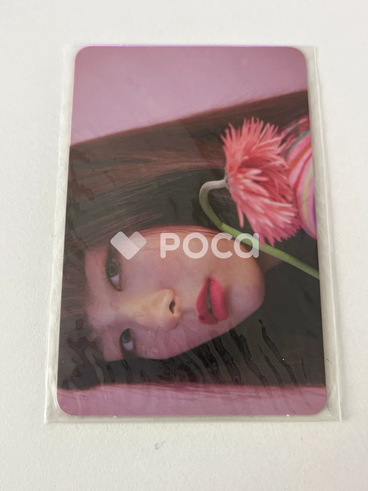 red velvet スルギ　トレカ　super stars レンチキュラー red velvet スルギ トレカ super stars レンチキュラー red velvet