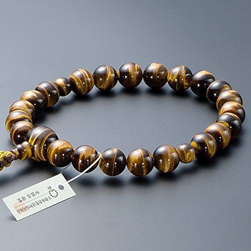 正絹紐房◆京念珠 本連数珠