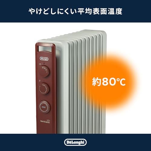 燃料補充不要 安全プラグ