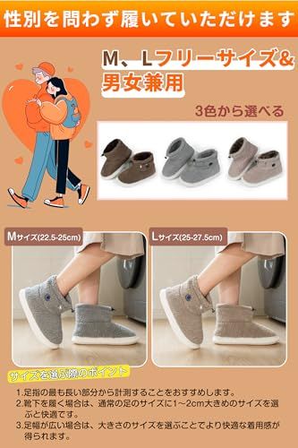  Codify 電気スリッパ フットウォーマー ル 6000 mAh大容量* - 8秒速暖 足温器 コードレス 両面発熱 足元ヒーター 日本製ヒーター PSE認証済 3段階温度調節 8時間使用 1.5 m延長コード付き NTC過熱 ba 298 b 23 その他 キッチン 食器