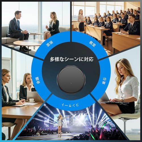 Windows|Mac|android|iphone対応可