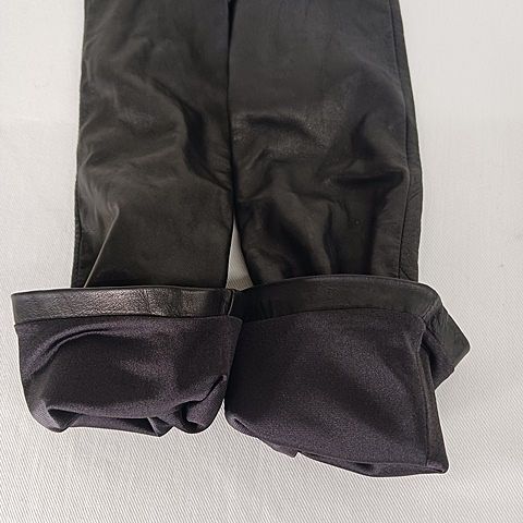 Chloe クロエ ロンググローブ 黒　美品 Chloe クロエ ロンググローブ 黒 美品 楽天市場】レディース手袋