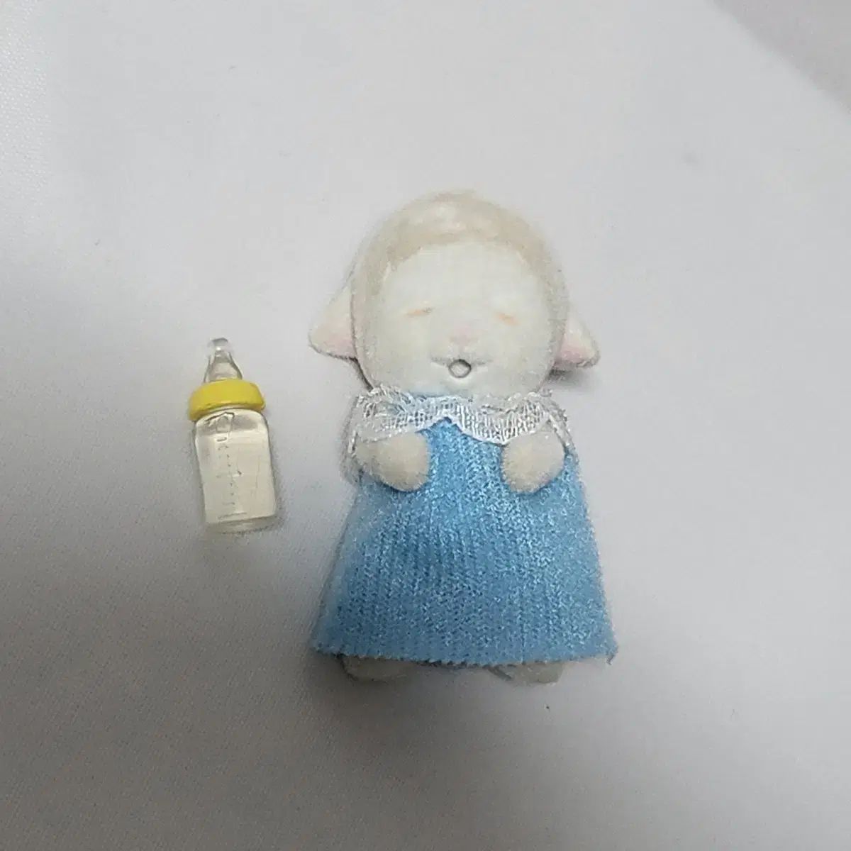 2024 【引取り限定／三重県】ウッドデッキ約3m角｜三重県いなべ市⭐︎DIYに