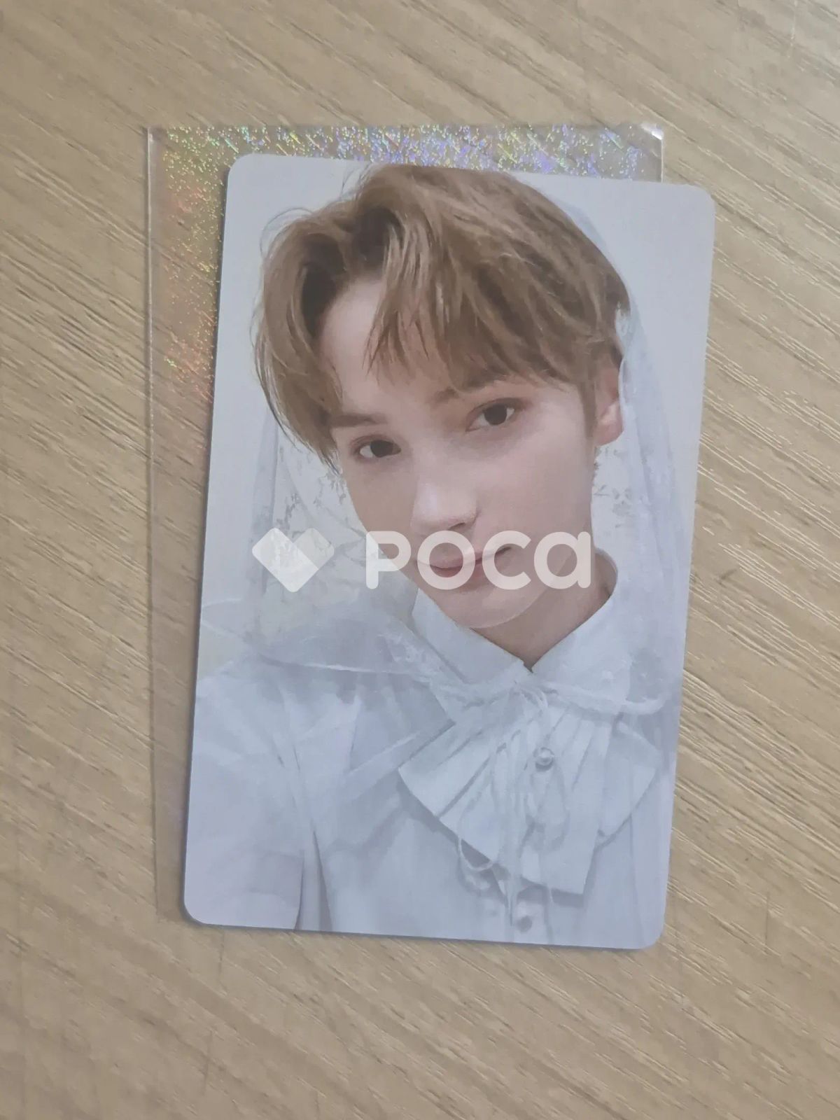 TXT ヒュニンカイ 2021 TXT FANLIVE SHINE X TOGETHER DVD - メルカリ