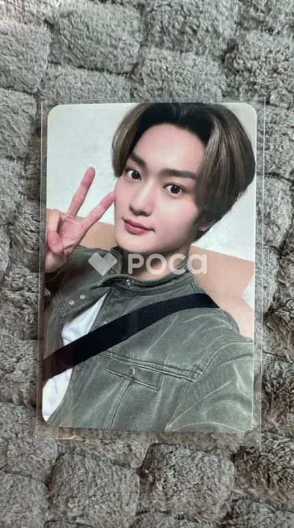 2023 CRAVITY FAN CON [Dear My LUVITY] KiT VIDEO - メルカリ