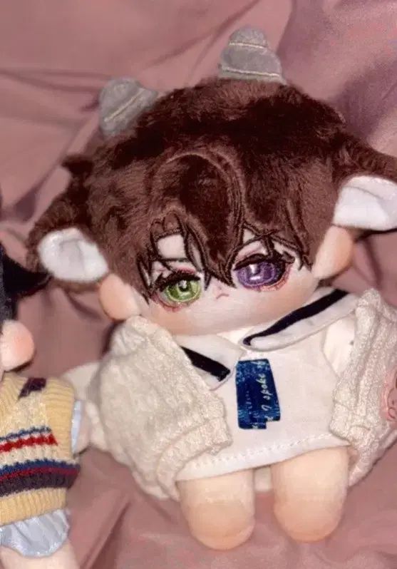 怪談出勤 バッグ