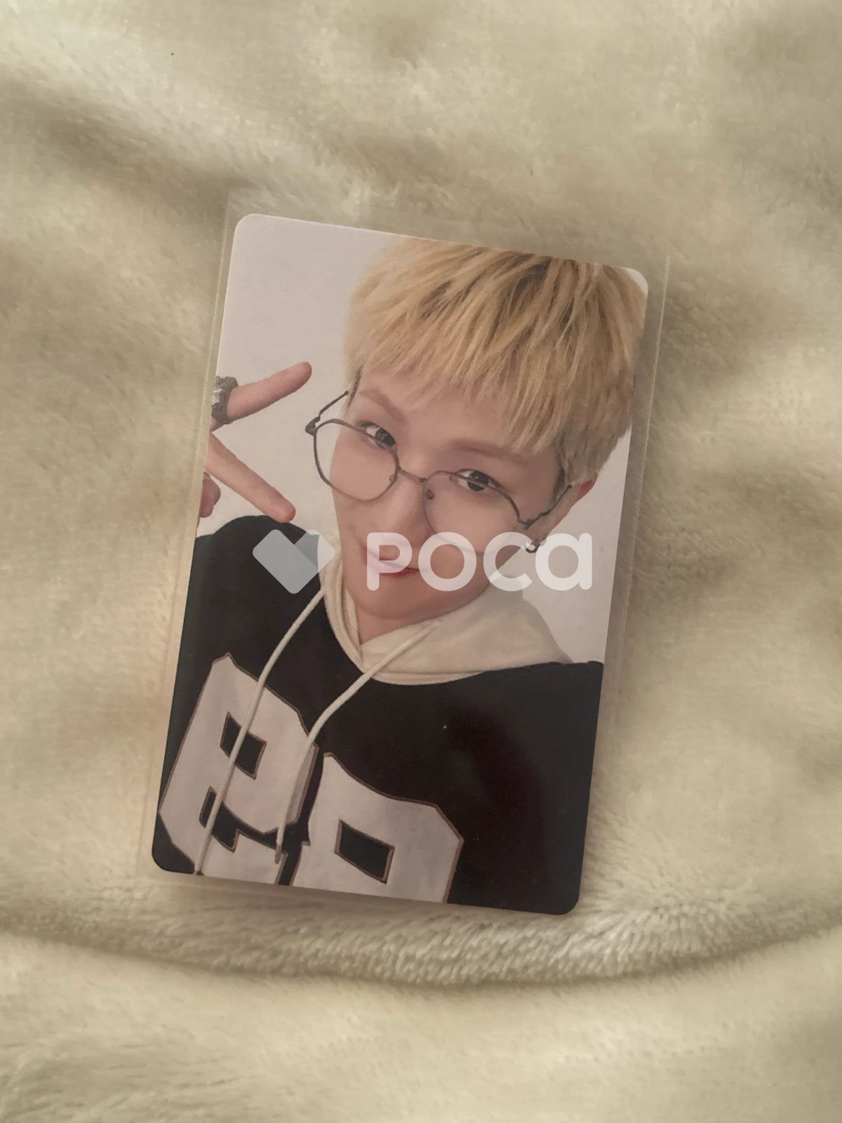 BOYNEXTDOOR リウ mini5 yizhiyu 北京当選 トレカA BOYNEXTDOOR リウ mini5 yizhiyu 北京当選 トレカB - メルカリ