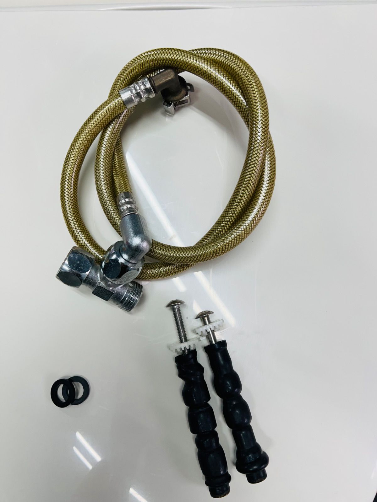 sp 1049 toto 温水洗浄便座 tcf 2222-21年製