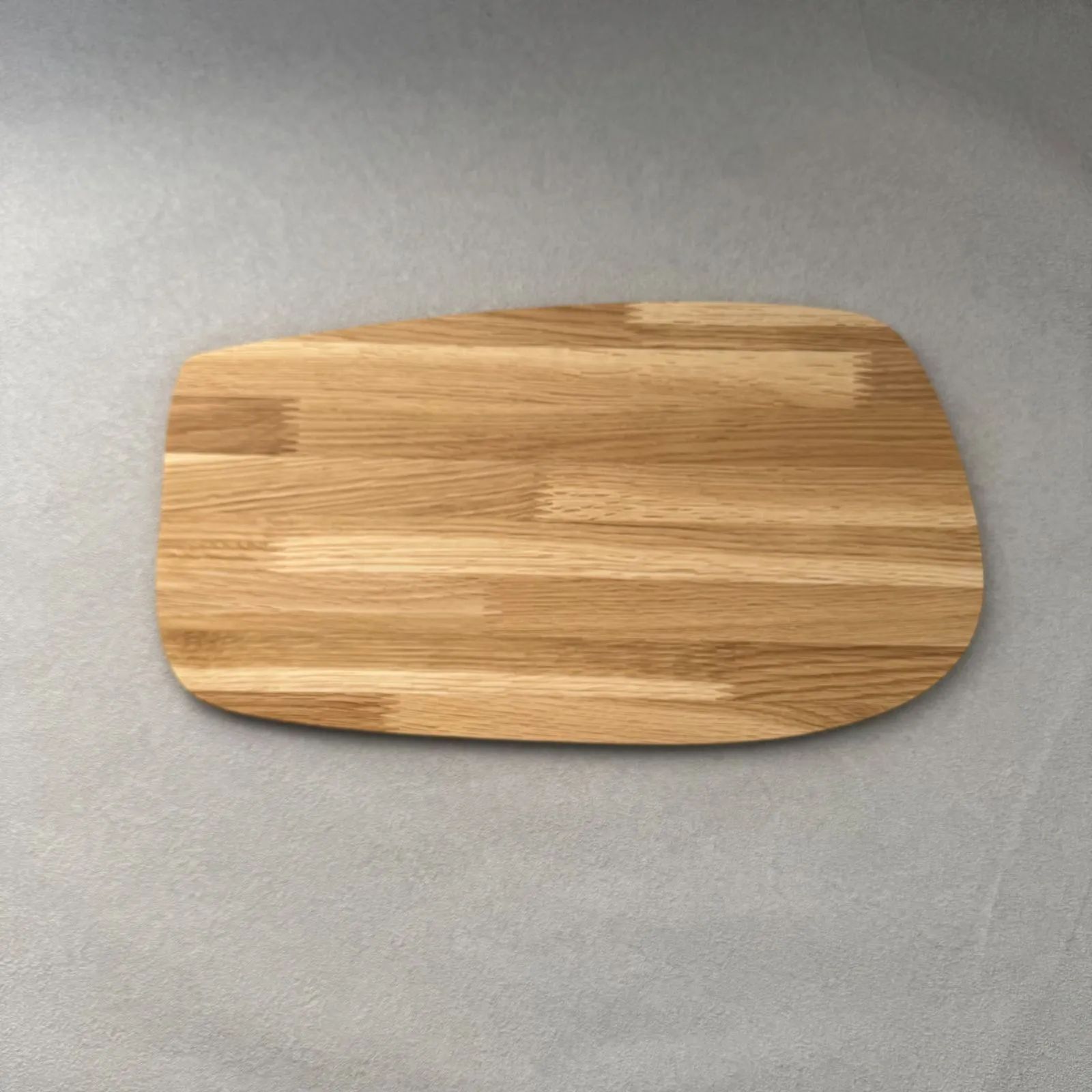 BLUE BOTTLE × KARIMOKU カッティングボード MORNING COLLECTION