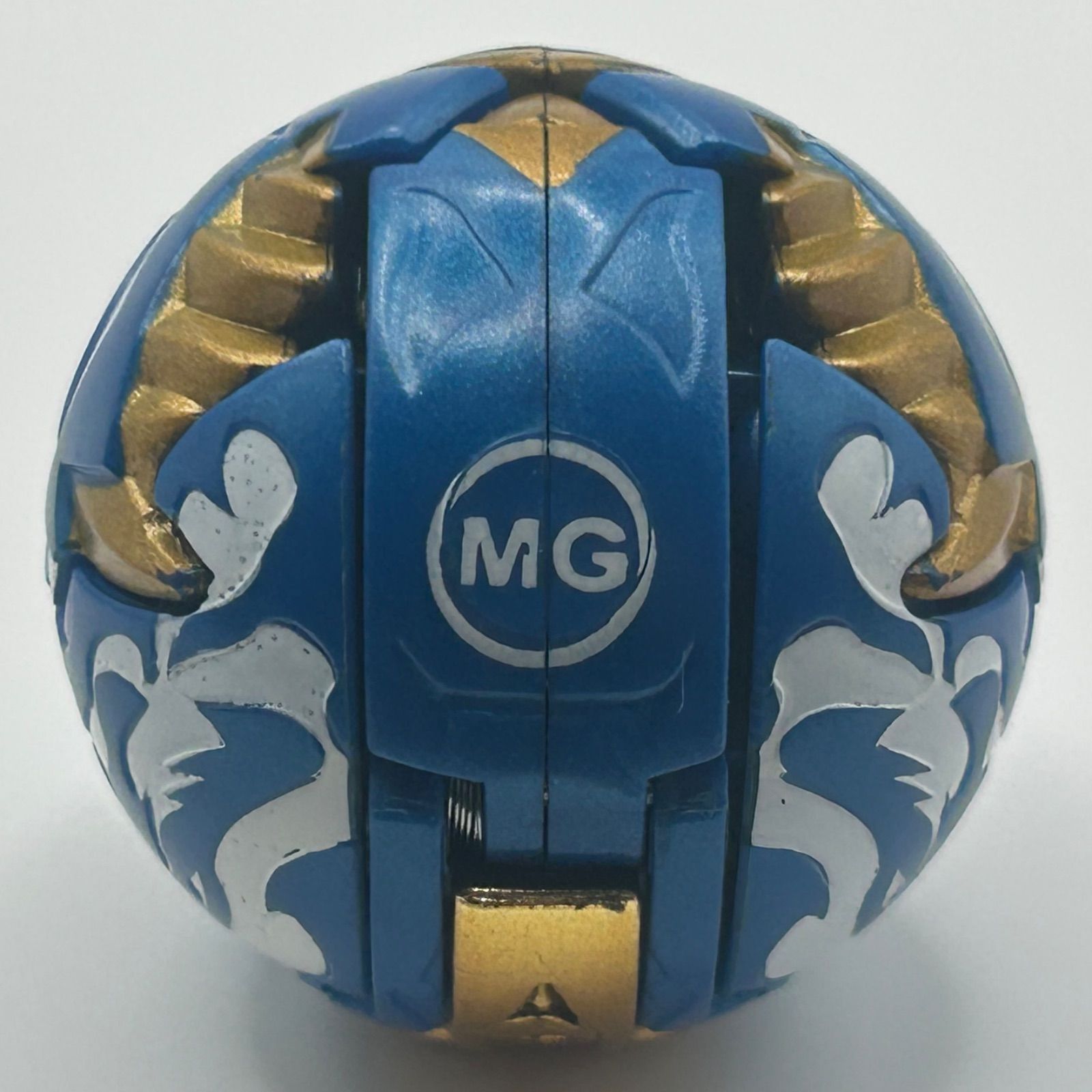 天ドラガオン B.B.ver.