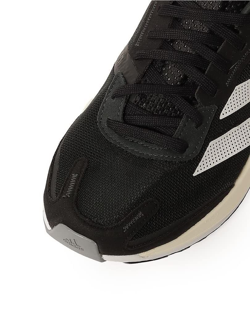 ランニングシューズ