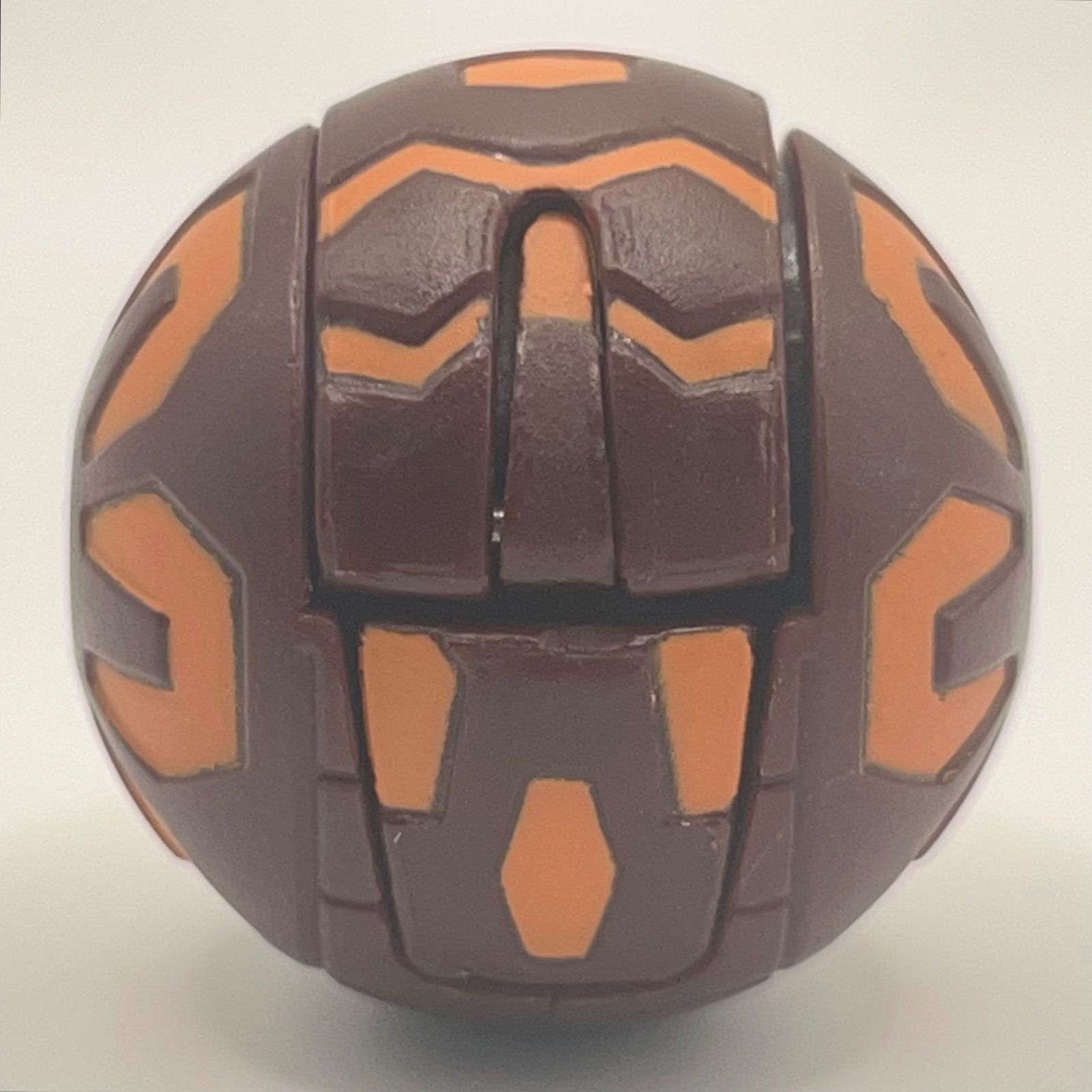 サーペント トーナメントパック