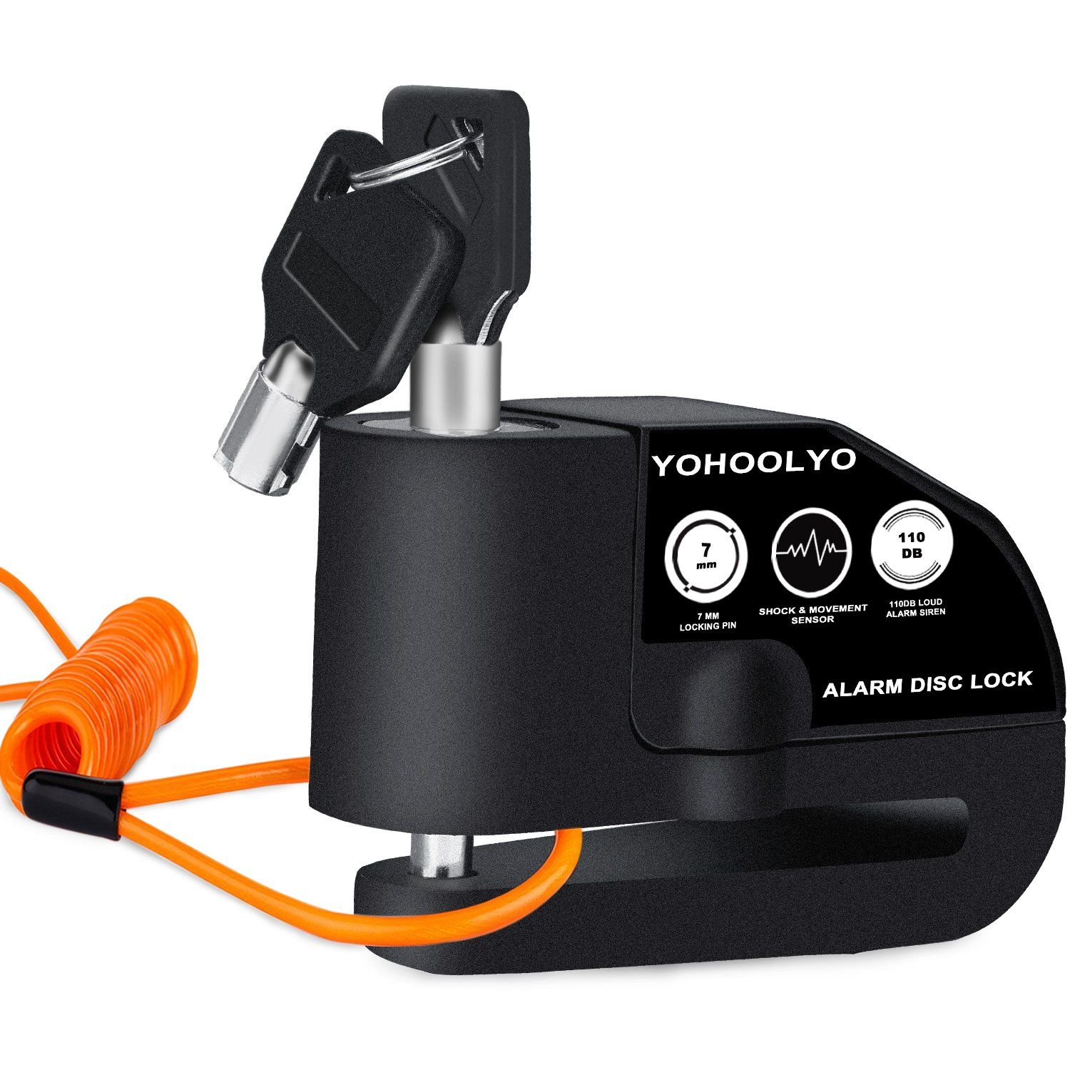 BAL ( 大橋産業 ) ミニエアーコンプレッサー DC12V用 498 2zzhgl6 Amazon | BAL(大橋産業) ミニエアーコンプレッサー DC12V用 軽量