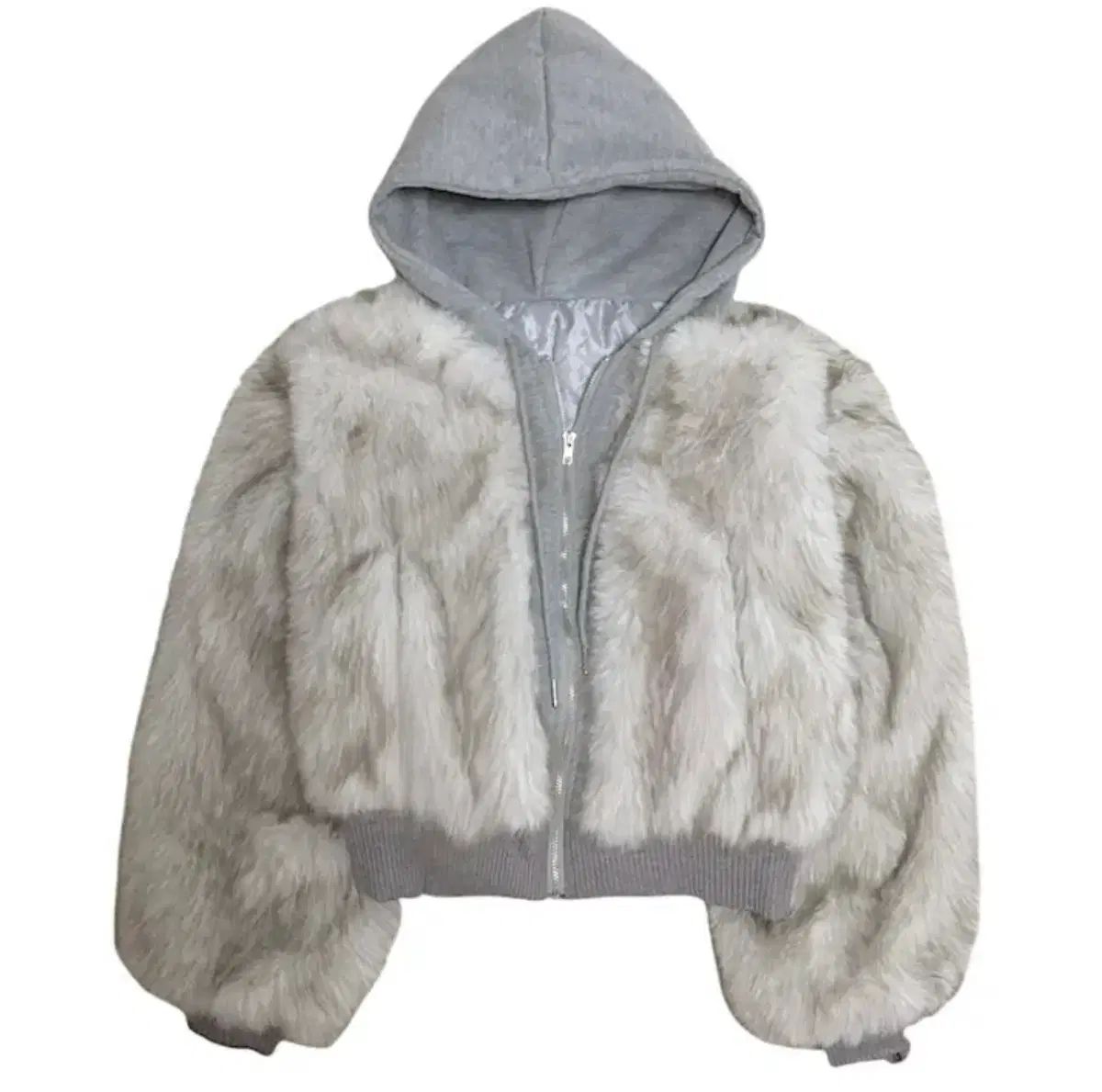 限定値下げ】美品cygne シーニュビックカラーショートコート 【公式通販】 限定値下げ】美品cygne シーニュビックカラーショートコート 【公式通販】
