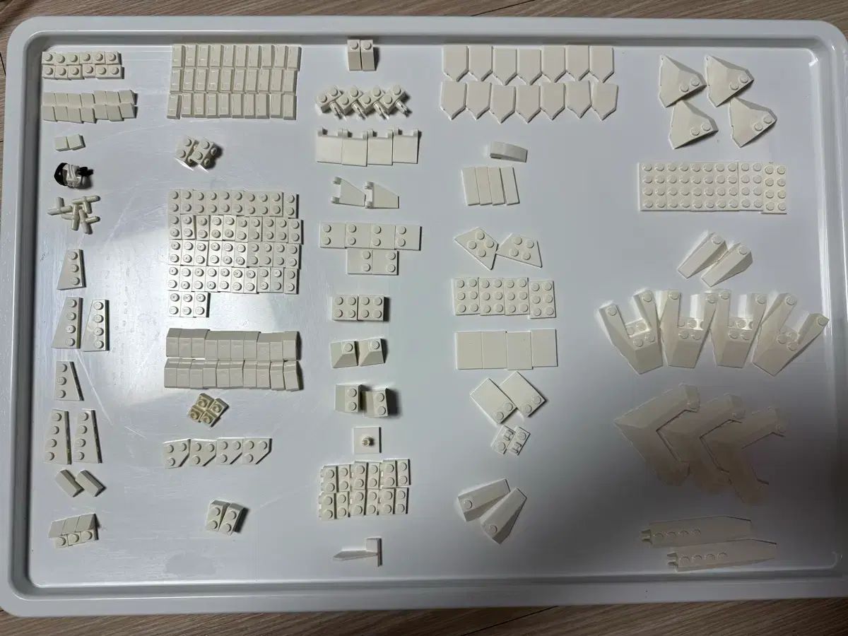 LEGOニンジャゴー 71738 ジェイのタイタンロボット戦闘