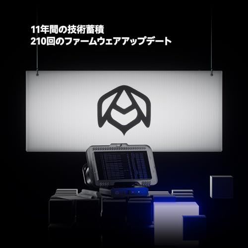  MelGeek REAL 67 有線キーボード US英語配列 RGB搭載ゲーミングキーボード マグネティックスイッチキーボード ラピッドトリガー ホットスワップ対応 スナップタップ＆調整 なアクチュエーション オンラインHIVEカスタ ebd 73 b 52 その他 キッチン 食器