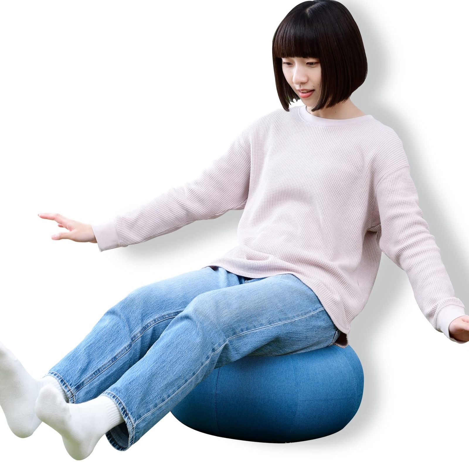 14系座席車側面方向幕(一本物) 【公式通販】