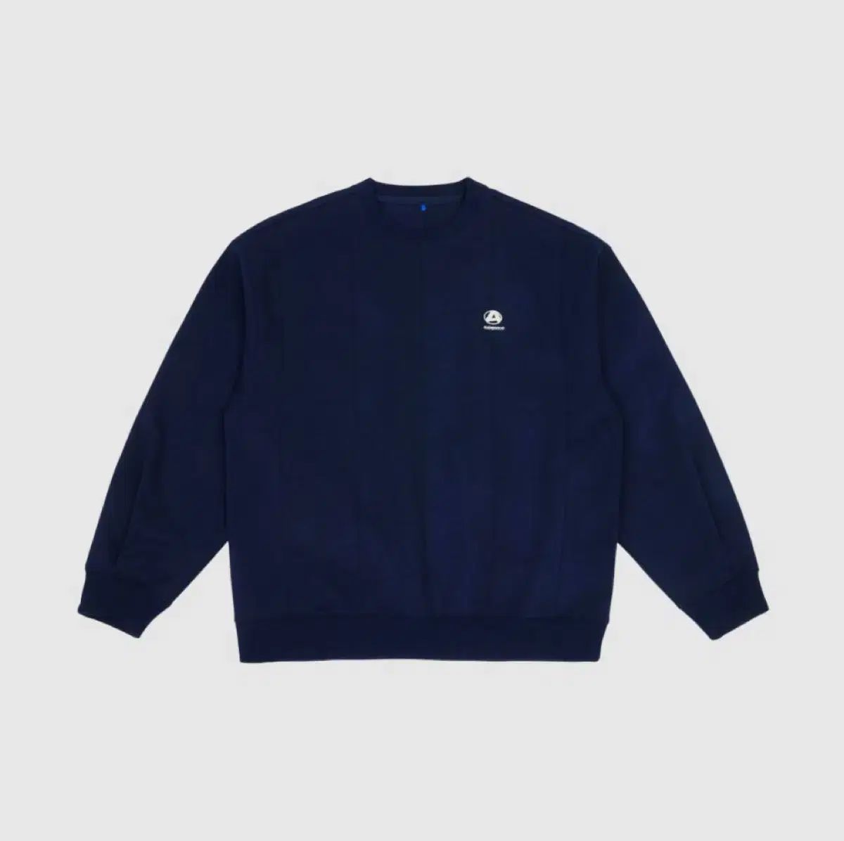 Ader Error Hoodie US 男女兼用 XL ADER ERROR ディスト ロゴ