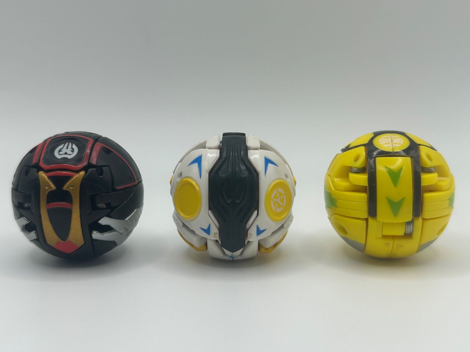 兜マヒサス 架ゲザード