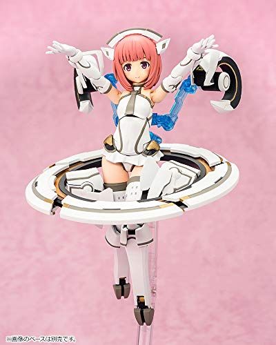  壽屋 メガミデバイス アリス ギア アイギス 相河 愛花 全高約160 mm ノンスケール プラモデル 彡 6 f 0 ff 2 d 9 その他 キッチン 食器