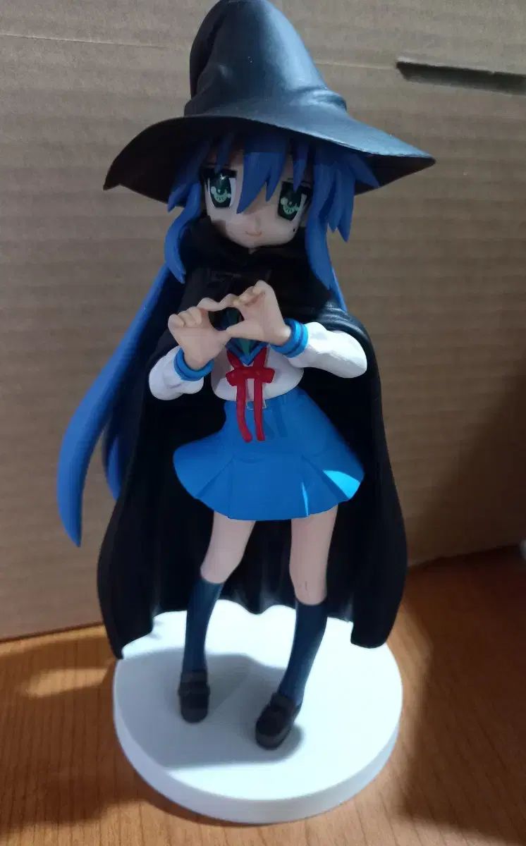 らきすた イズミ こなた フィギュア 泉こなた フィギュア らきすた らきすた イズミ こなた フィギュア 泉こなた フィギュア らきすた