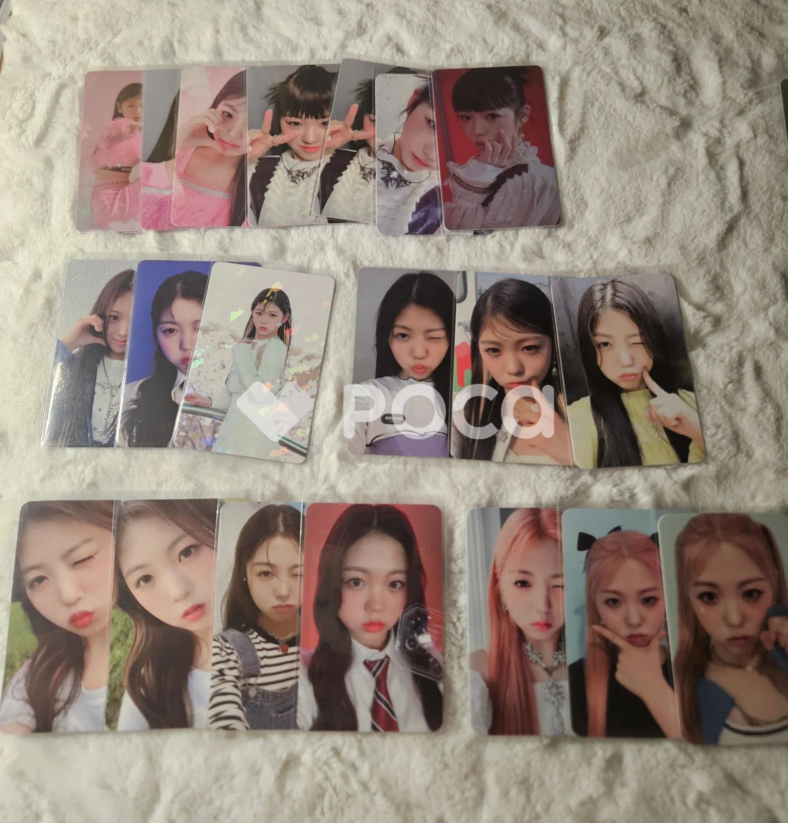 クラッシー キム・リウォン CLASS IS OVER - メルカリ