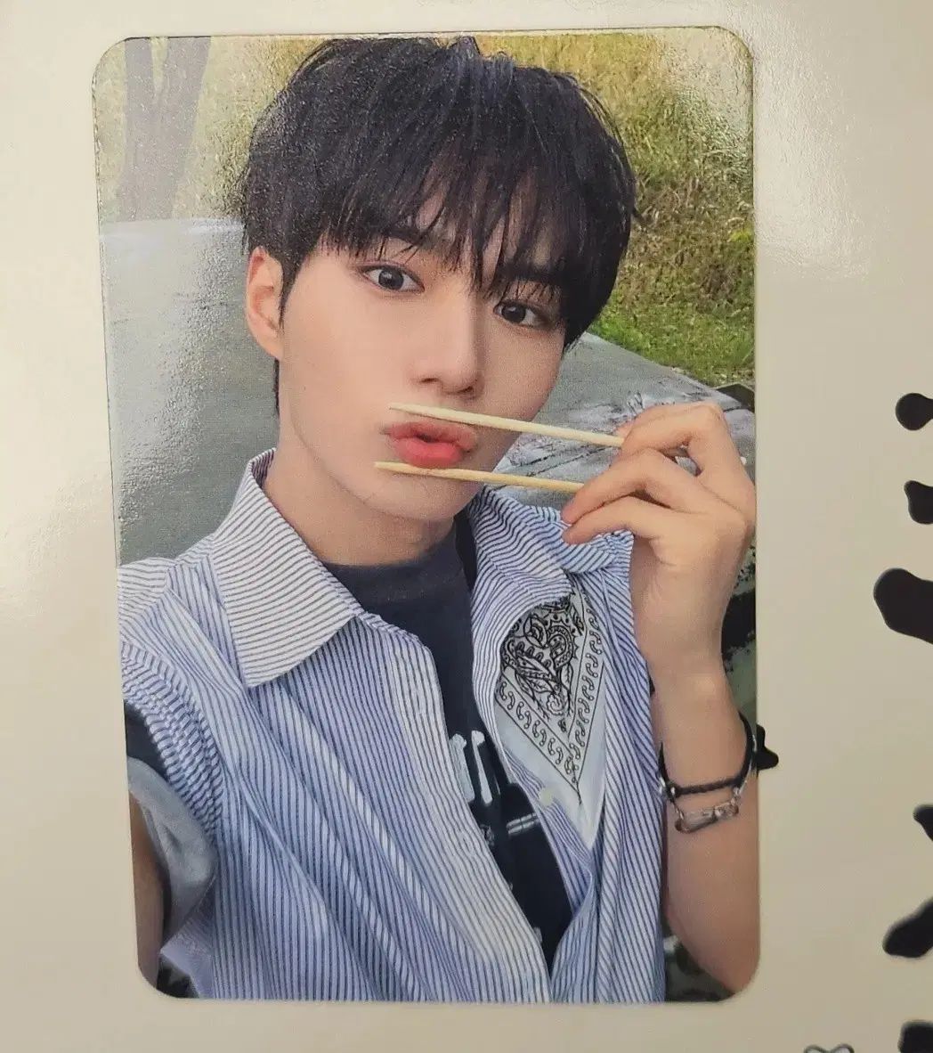 アルファドライヴワン アルディワン 2週目 公開放送 サノク トレカ