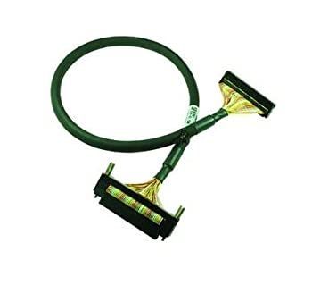中古】 東洋技研 (TOGI) KB40N-4F1H-LA1-1MB - メルカリ