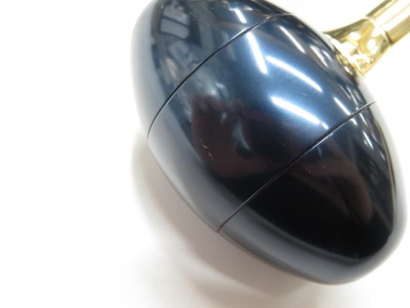 20ソルティガ 8000-H