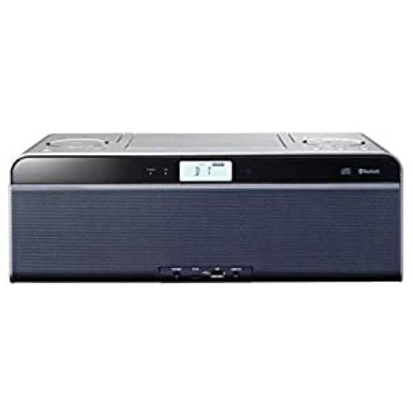 SONY SW DUAL CONVERSATION SYSTEM ICF5900 【公式通販】