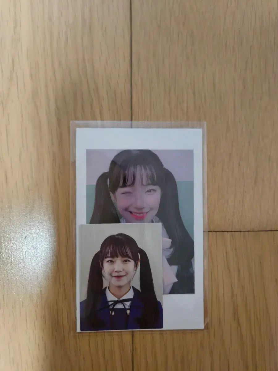 fromis_9 ジホン トレカ ネームタグ 証明写真 fromis_9 ジホン トレカ ネームタグ 証明写真 fromis_9 ジホン トレカ