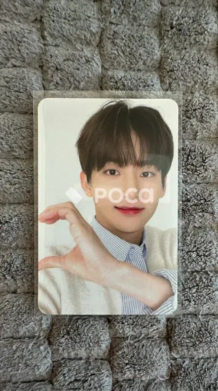 CRAVITY Dear My LUVITY KIT DVD ペンミ トレカ 韓国音楽 CRAVITY (クラビティ) 2023 FAN CON [Dear My LUVITY] DVD