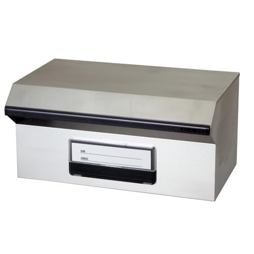 ケイ ジー ケイジー KGY サントミ ブロックポスト F-450 前入後出 ff 63649 a