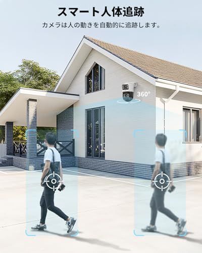 および追加機能付き