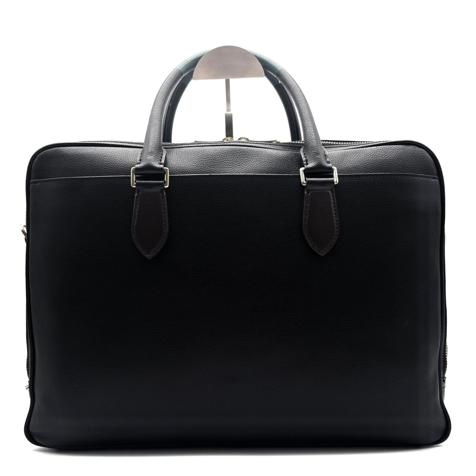 【中古】Paul Smith（ポールスミス） ブリーフケース ビジネスバッグ 極美品☆Paul Smithポールスミス ビジネスバッグ ブリーフケース