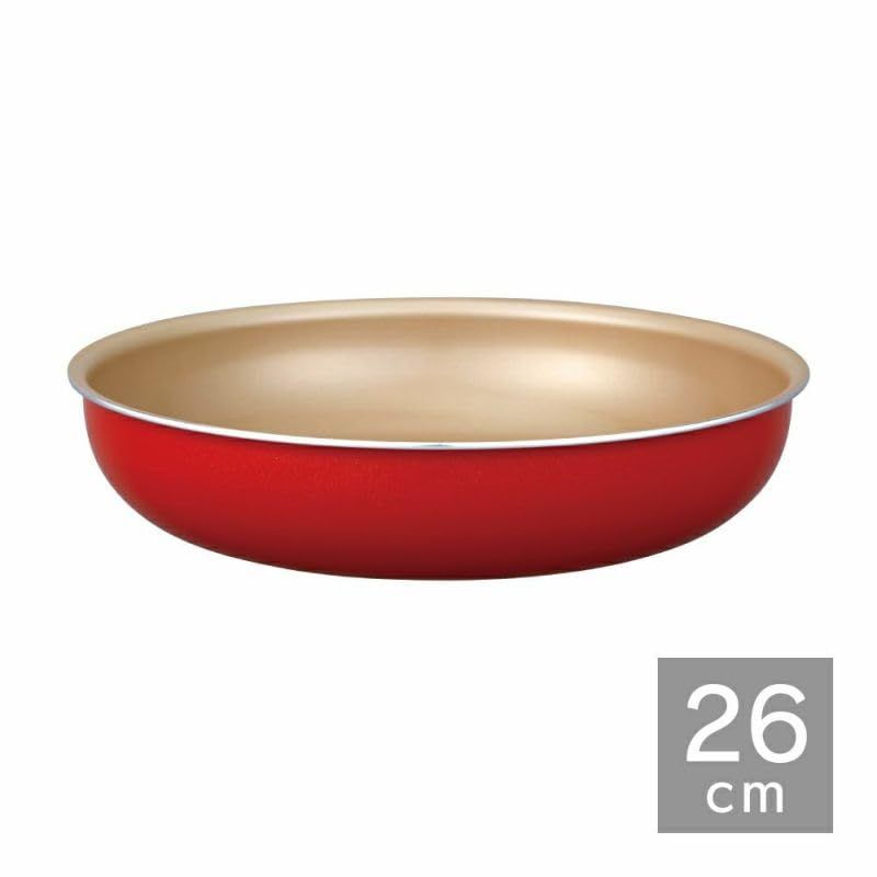 着脱式 IH対応|ガス対応|全熱源対応