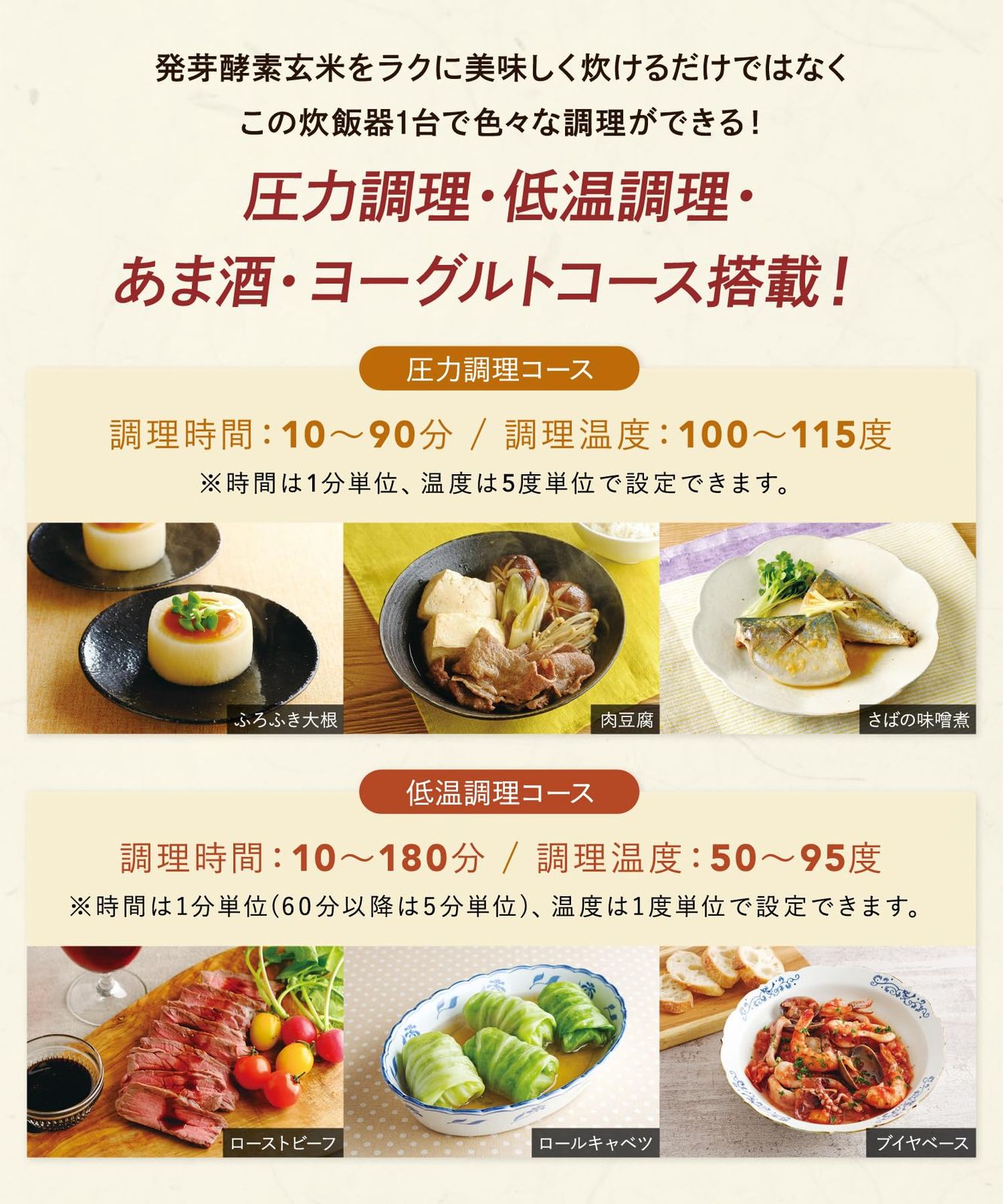 CUCKOO Premium New 圧力名人 SP [公式販売店] 発芽酵素玄米 炊飯器 