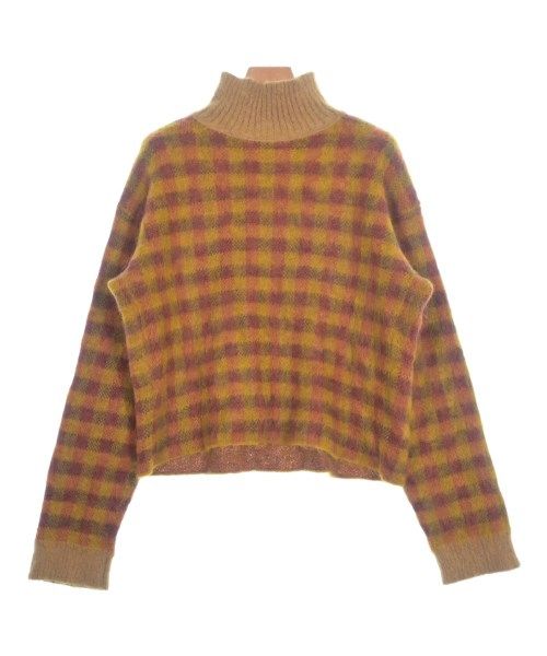 beautiful people ニット・セーター レディース 【古着】【中古  