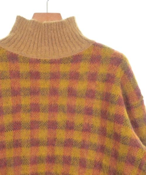 beautiful people ニット・セーター レディース 【古着】【中古  